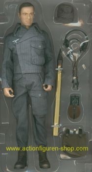 70351_wernerblochboxinnen_p3gBIAzwxHpuECo Werner Bloch