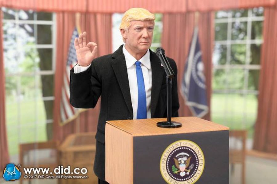 AP002-26xSNYqAWe0Yfje Donald Trump
