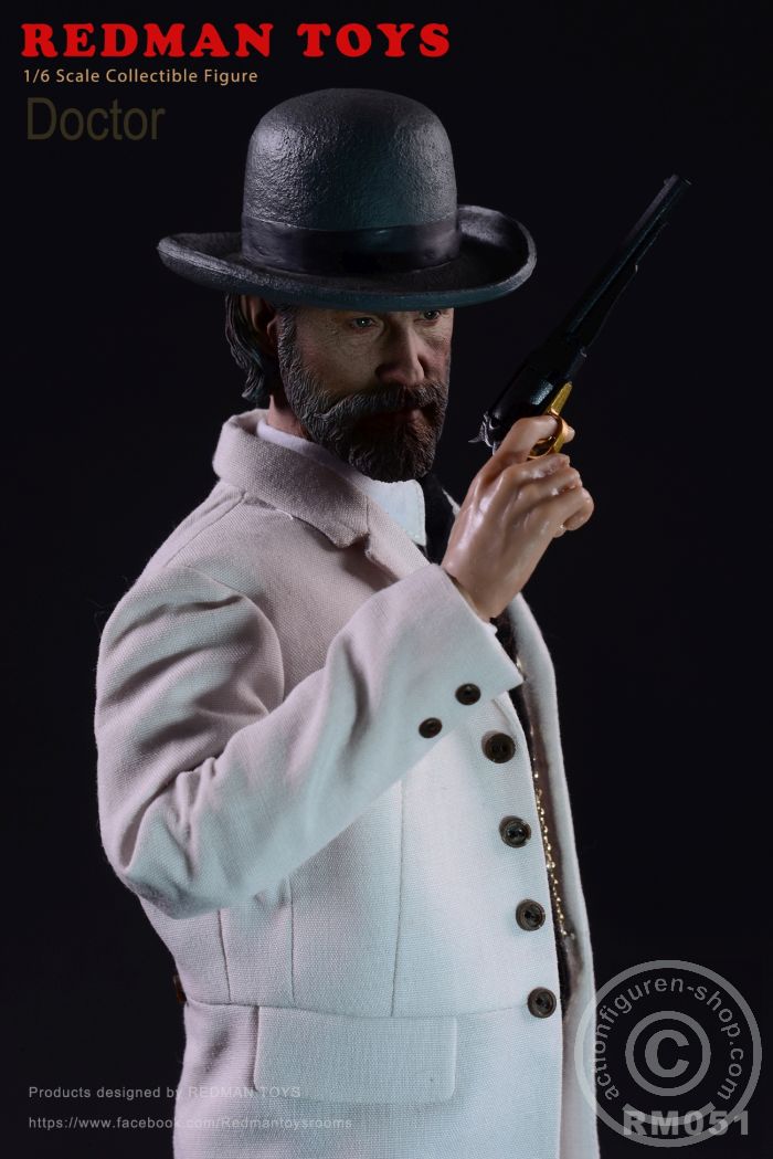 RM051-08JRUzxaZcUGUHP Doctor