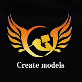 Create Models