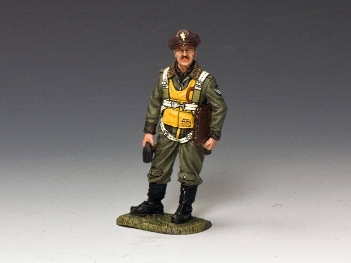 af0198CIWilCaTHFdy Flight Commander