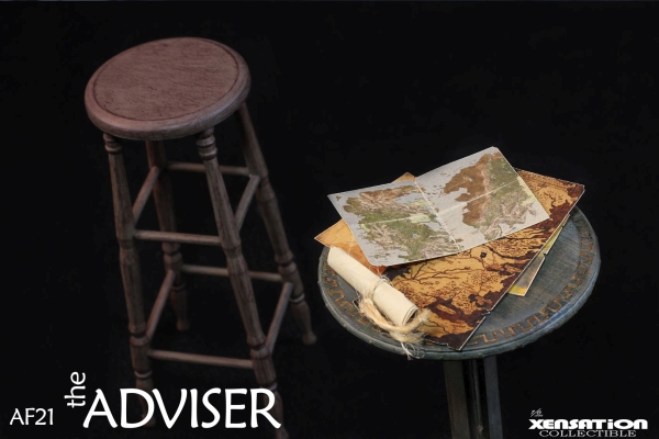 XENAF22-07mcD9TeCAK3IVJ Game of Thrones - Tywin Lannister