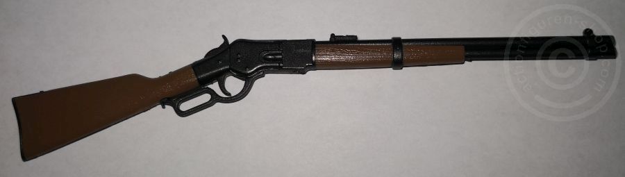 winchester_01EidcS2Swpogil Winchester Gewehr