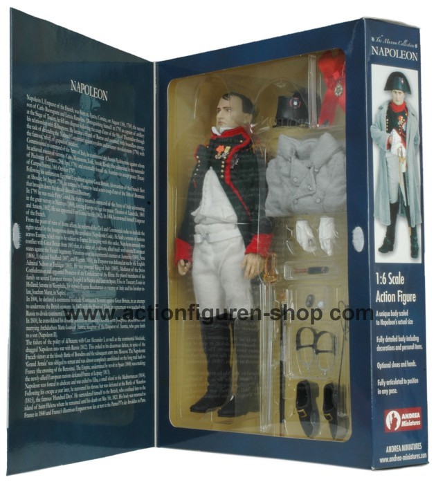 af-025-box4_p4auV324Z8tfcsF Napoleon