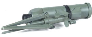 70075_Roy-06 M49 Scharfschützen Ocular