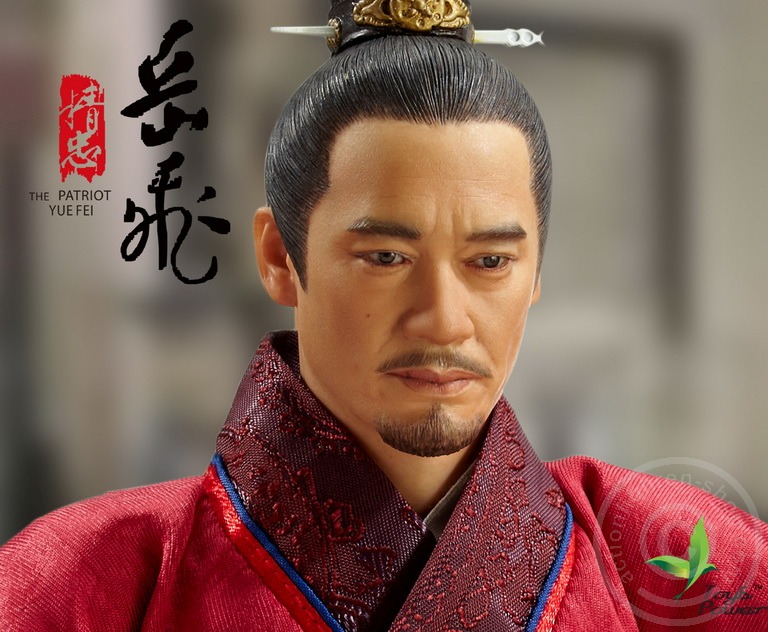 TP-CT004-03hlfM81aWKO8w2 Qin Hui & Yue Fei