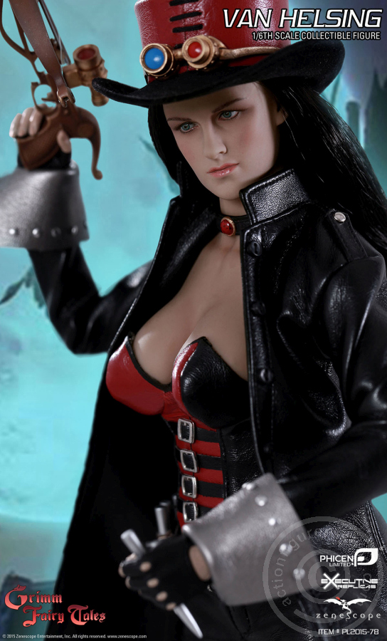 PL2015-78-059MF5qnYl5PWkL Van Helsing