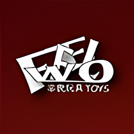 FeelWoToys