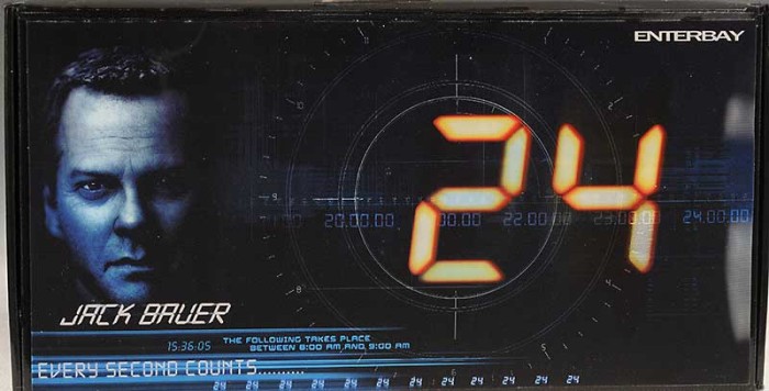 ebjb-box-02_p27rNACzSdMoY1G 24 - Jack Bauer