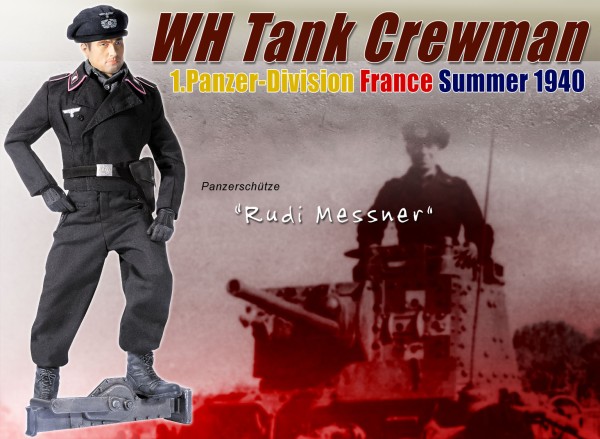 70592-01 Rudi Messner