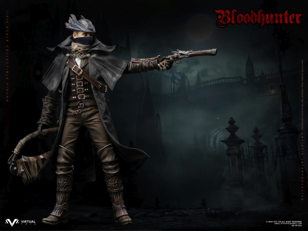 VT-VM24-11e106Cjjb1ncOd Blood Hunter