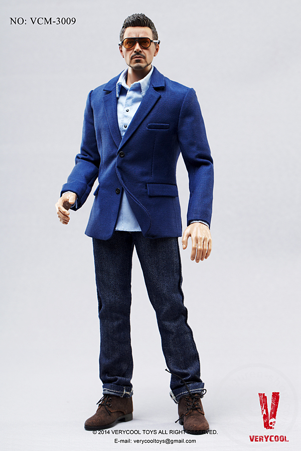 vcm3009-01OzVrtUEXuUkm5 Tony Suit Set