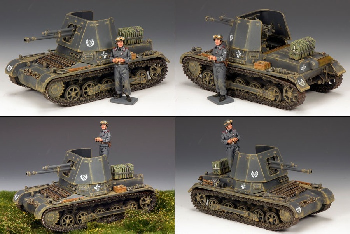 lah149k_p1uo78hXjB7Xn0b Panzerjager 1