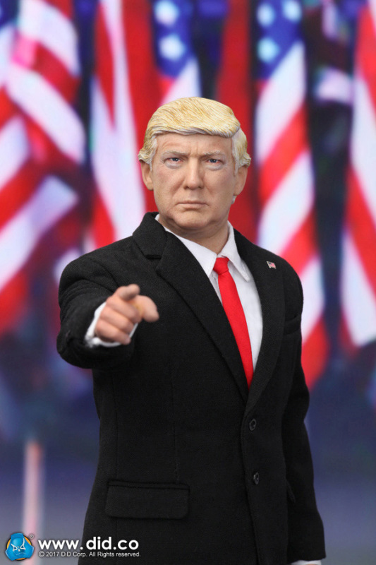 AP002-06S9T7a2tmKc2tH Donald Trump