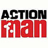 Action Man