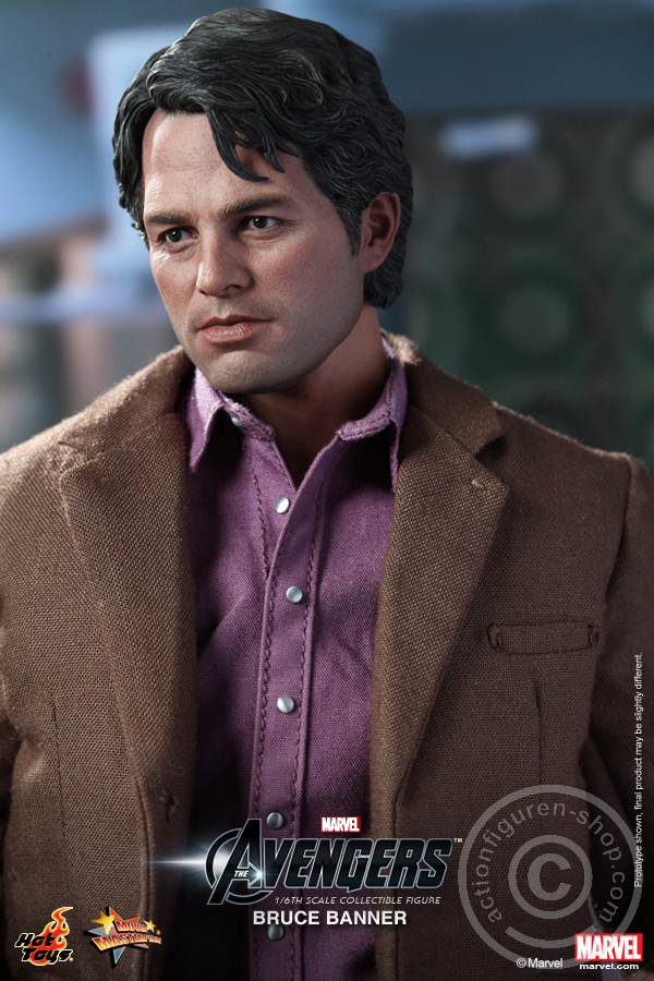175683-05CW8FzxWfaD9Lk The Avengers - Dr. Bruce Banner