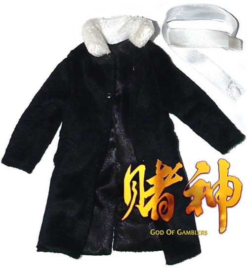 Good-of-Gamblers_03 God of Gamblers - Exclusive