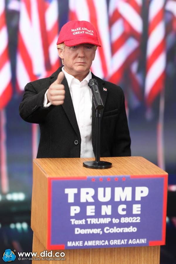 AP002-31n6F1vKmLmY6e2 Donald Trump
