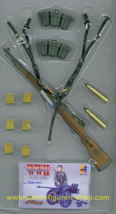 70514_kieferboxdeckel_p3xxlheJ51oIWbg Günther Kiefer mit 2.8cm sPzB41 - Exclusive