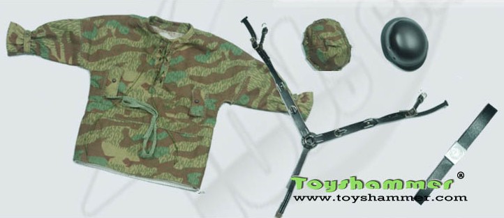tcx004_p1a0iYUCELtCOMi German Wehrmacht Camo Set 4
