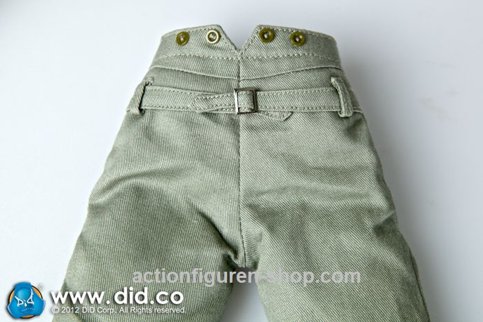 D11004-40z Lutz Fedder