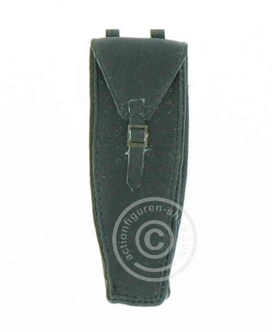 Pionier Tasche Wehrmacht