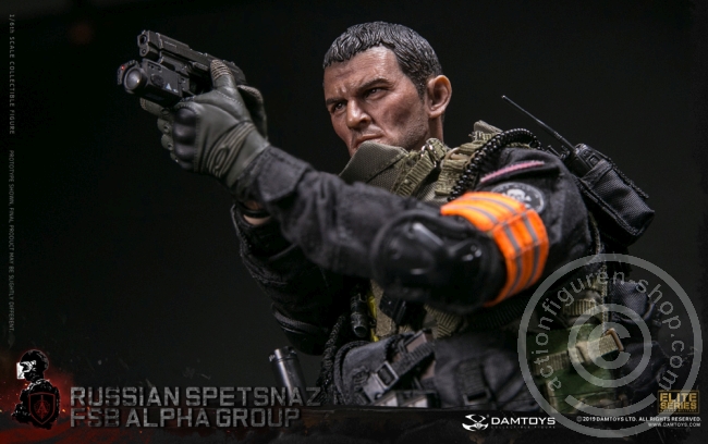 DA78064-22EsQPhTOvVBl8u Russian Spetsnaz FSB Alpha Group