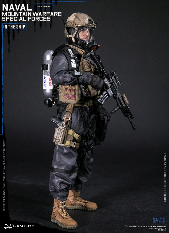 DA78051-024u9gcU6GPnVV0 US Navy - Naval Mountain Warfare Special Forces