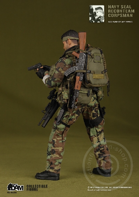 DA93008-42pFmpNKB2dk2aA Navy Seal Reconteam - Corpsman