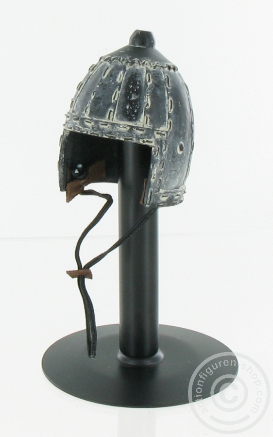 Helm - antik