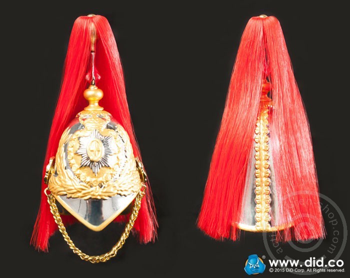 80107-45q98ok11FHOXjh Blues and Royals - Show Exclusive