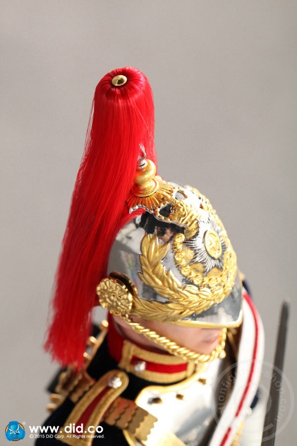 80107-04RAb0pan1RrCE3 Blues and Royals - Show Exclusive