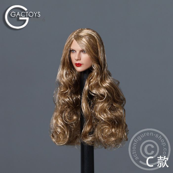 gac042c-03mx9l9E8ZeBMOo Female Head - long curly blond Hair
