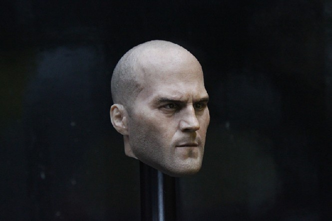 hphd008-03_p3q02NsiGNmCQYU Jason Statham - Head + Body