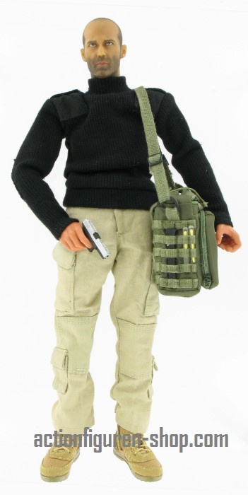 LT08061-00Tqv1NoBNGypQb Dangerous Man - The Transporter