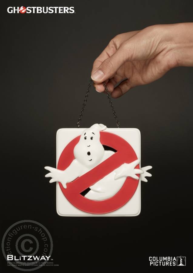 BWGHB-4s-11oN4aqeqpRgAfg Ghostbusters - 4 Figure - Special Pack