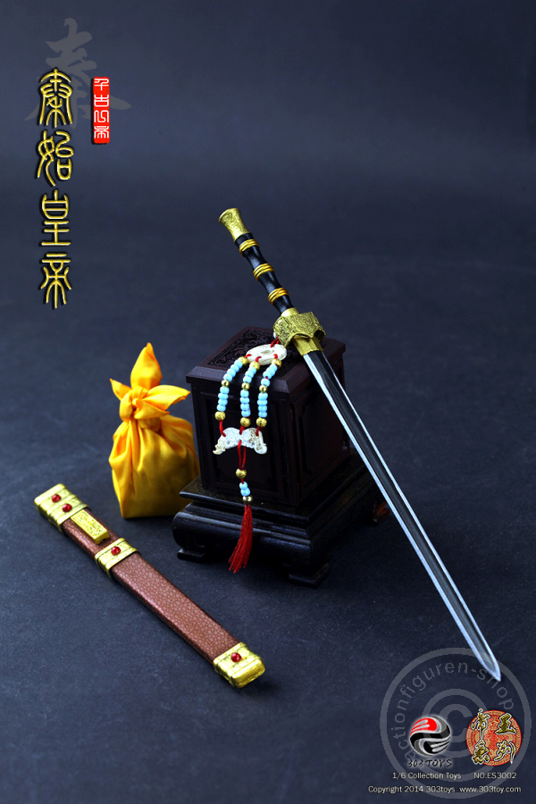 303-04-17qH5H7llIGo7v9 Kaiser Qin Shi Huangdi