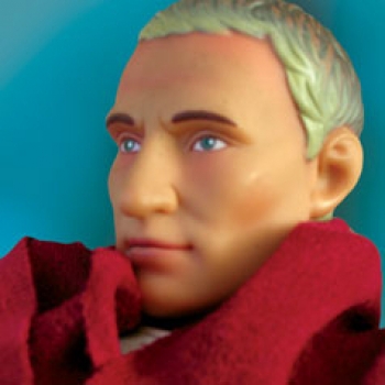 caesar1_p3Uq3ZsH4c3kLXq Julius Caesar