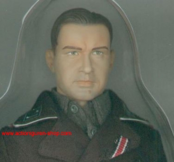 70370_wittmannboxinnen2a_p3YDJ4ttW7SnaIO Michael Wittmann - Exclusive