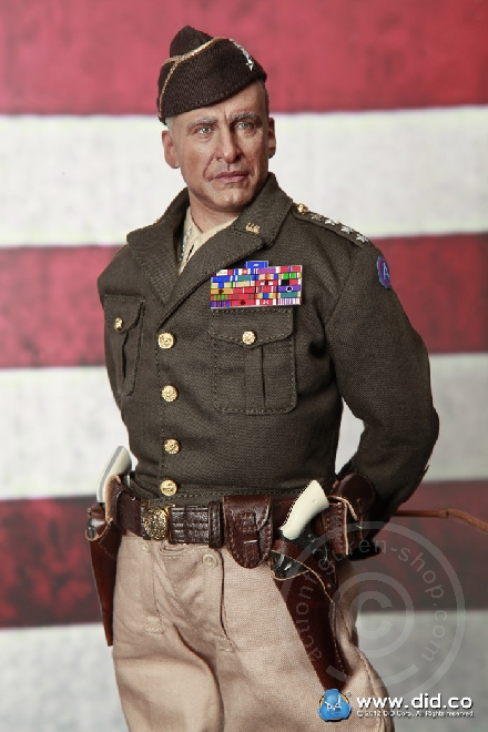 80088-21gdTQZ3gfQZG9P General Patton
