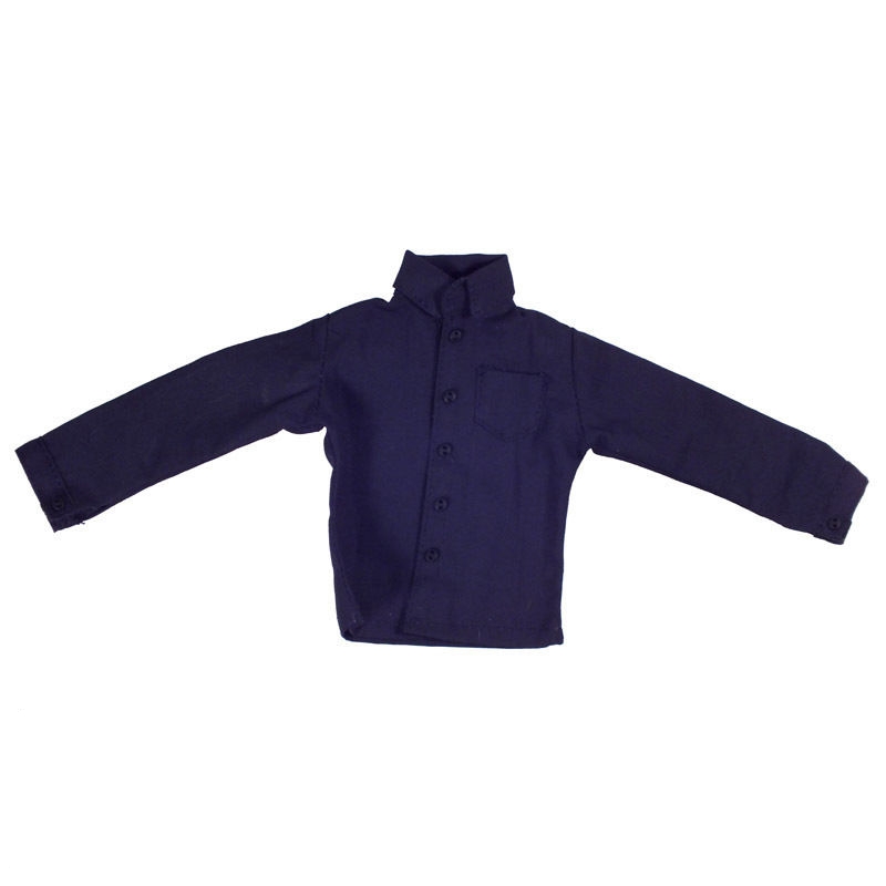 cc223-2sCa2brNZzd7vK Gangster Outfit Set