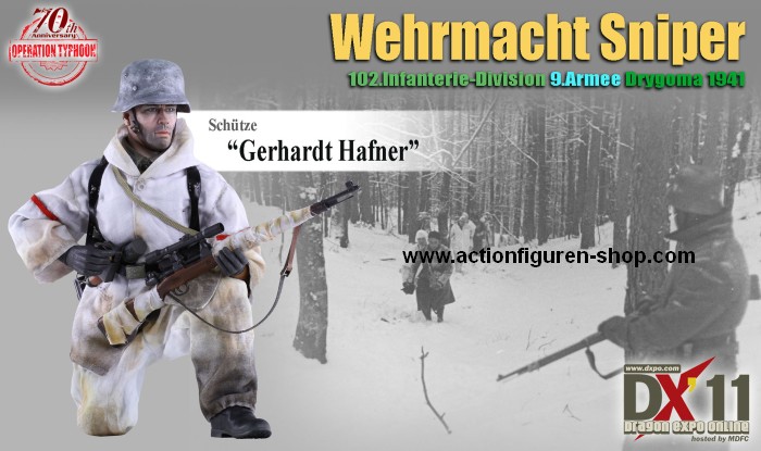 70832-02_p2C92KINM7aARyw Gerhardt Hafner - DX11 Exclusive