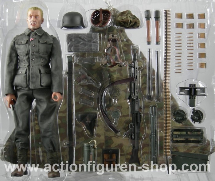 70371b_biest_boxinnen_p3f5SpVRo6n4KvC Willisch Biest - Soldat 04