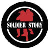 Soldier Story