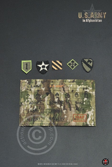 SS065-69ytGLFbjeQ1S4V U.S.Army In Afghanistan