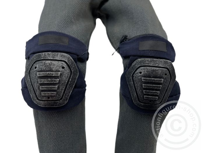 Knee Pads