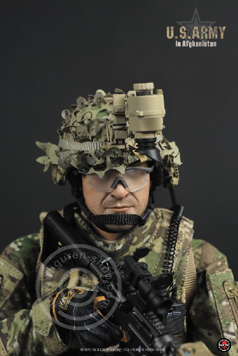 SS065-28Y4VovcvYgBEuN U.S.Army In Afghanistan