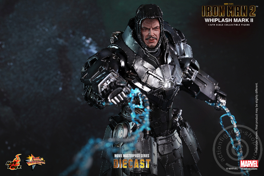 175768-10FSM986QXWqRPN Iron Man 2 - Whiplash Mark II - 237D06