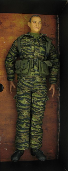 ts142-box-02_p2eqCKusiREoR6D Lt. Paul Longrear - WoH Exclusive - NAM 1968