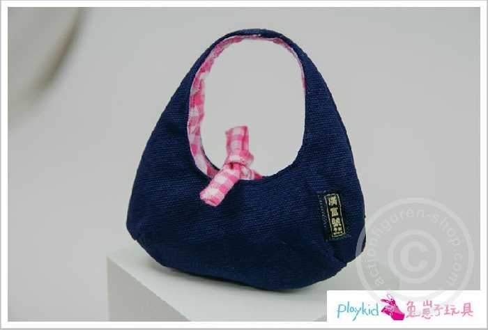 Handtasche - Design 2